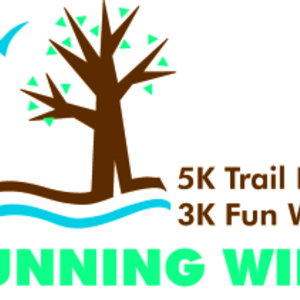 Running Wild 5K Run & 3K Scavenger Hunt Walk