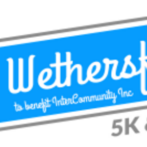 Old Wethersfield 5K & 10K