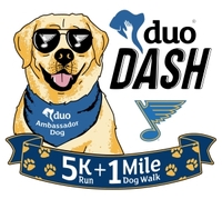 2026 Duo Dash