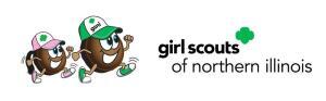 Thin Mint Sprint 2026