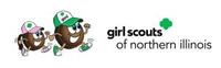 Thin Mint Sprint 2026