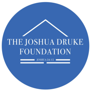 The Josh Druke Memorial 5K