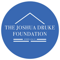 The Josh Druke Memorial 5K