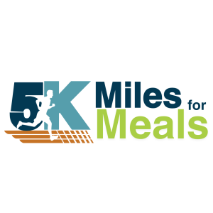 Miles For Meals 5k