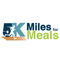 Miles For Meals 5k