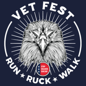 Vet Fest