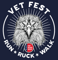 Vet Fest
