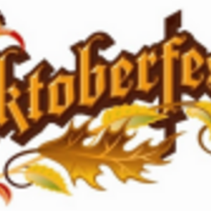 Oktoberfest 5K Run & Walk
