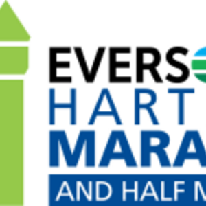 Eversource Hartford Marathon, Half Marathon, Relay & Charity 5K
