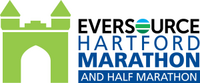Eversource Hartford Marathon, Half Marathon, Relay & Charity 5K