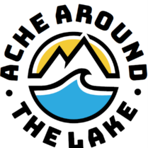 Ache Around the Lake