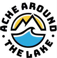 Ache Around the Lake