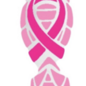 Run for the Cure