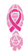Run for the Cure