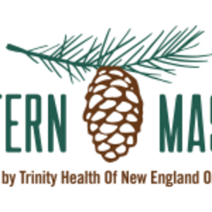 Western Mass 10 & NoHo 5K