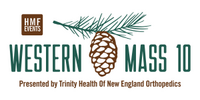 Western Mass 10 & NoHo 5K
