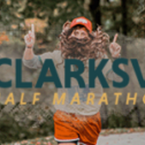 Clarksville Half Marathon & 5K