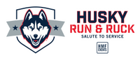 Husky Run & Ruck 10K, 5K and Fitness Walk