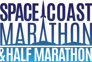 Space Coast Marathon & Half Marathon
