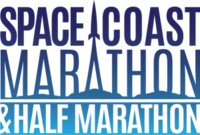 Space Coast Marathon & Half Marathon