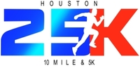 Houston 25K