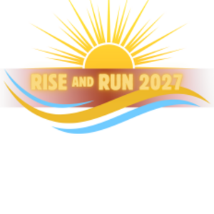 Rise & Run 5K