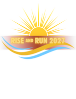 Rise & Run 5K