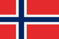 Usaf Ruck March Norwegian Foot March 2026 | WPAFB | RaceMob