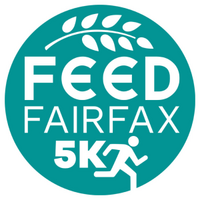 Feed Fairfax 5K