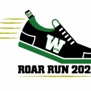 Woodland ROAR Run