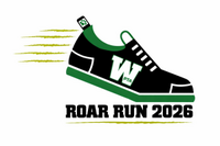 Woodland ROAR Run