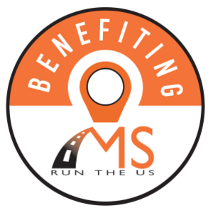 MS Warrior Dash 5K: Portage, Indiana - (Race cancelled in 2026): Picnic details below.