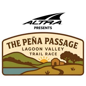 The Pena Passage
