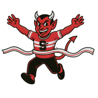 Devil Dash 5k