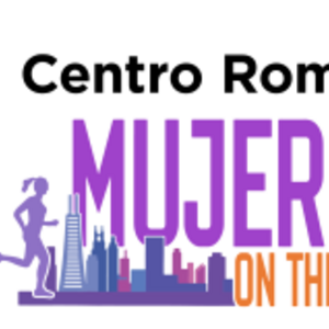 Mujeres on the Run