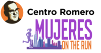 Mujeres on the Run