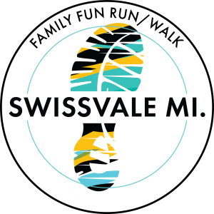 The Swissvale Mile: Race and Family & Dog Walk