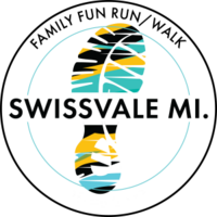 The Swissvale Mile: Race and Family & Dog Walk