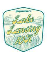 Playmakers Lake Lansing 10K