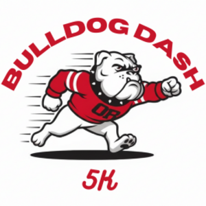 Bulldog Dash 5k