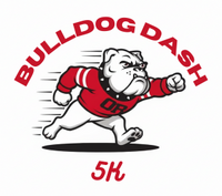Bulldog Dash 5k