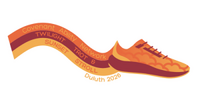 Twilight Trot and Sunset Stroll -- In Support of Covenant Ability Network of Minnesota