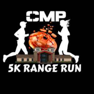 CMP 5K Range Run