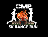 CMP 5K Range Run