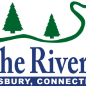 The River Run