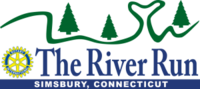 The River Run