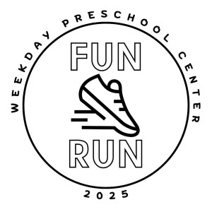 Weekday Preschool 5K