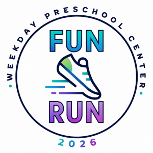 Weekday Preschool 5K