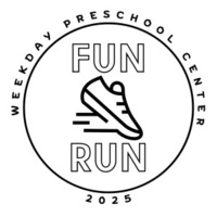 Weekday Preschool 5K