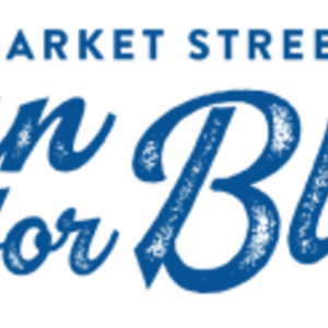 2026 Market Street Run for Blue